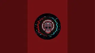 Grind Lifestyle is live!