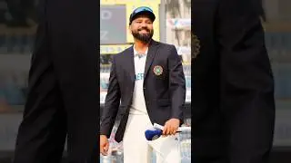 Best captain of India🇮🇳 in test cricket💥💥 ❤❤ #cricket #trending #shorts