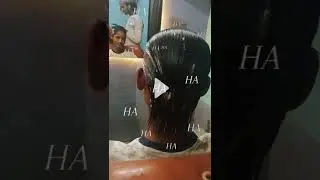 hair removing 🧖💈💆