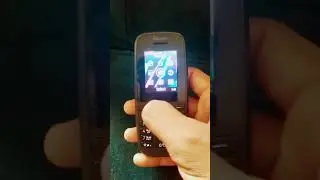 How to get Nokia 105,106 Games | it's working 🔥🔥🔥🔥 | 😈😈😈😈|My Editz