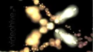 Fireball Trails - Royalty free FX