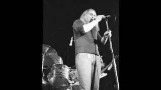 Lynyrd Skynyrd-Women Of Mine-1973
