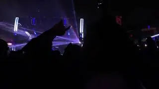 Solomun - soho beach dubai