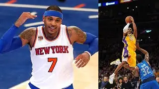 NBA WOW! Moments 2025 26 😱  You Won&rsquo;t Believe These Plays! #nba #highlights
