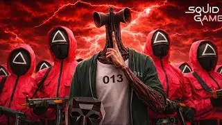 🔴No Second Chance 😈 Zolex FF Squid Game Live ✅ #shortfeed #shorts #viral #shortgameplay