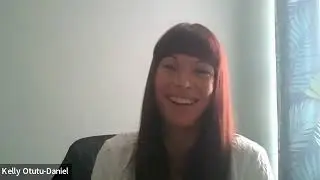 Kelly Kellz interview, Finding wholeness after Narcissistic relationships