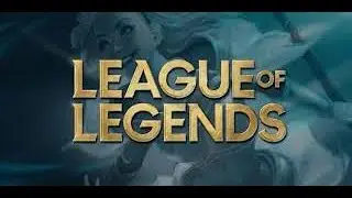 SOLO/DUO !! INTRAM SI NOI IN PLAT ??? CA LA DERANK SUNT CEL MAI BUN!!!