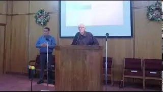 Live with Irrigon SDA Church