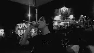 DUAIK XIII - DISS CONECTADO