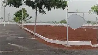 Vip prime city (pudhuchathram) Namakkal  Rate/sq.ftNorth & East - Rs.1290South & west - Rs.1190