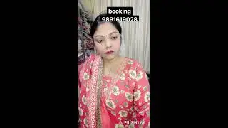 Live streaming of chavi collection 3.0