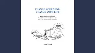 Chapter 7: The Non-Physical Dimensions