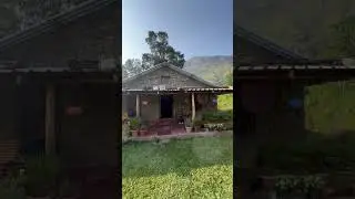 #ekshanam #travel #music #roopasvlog #foreststay