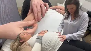 Acupuncture for Natural Labor Induction | Prenatal Acupuncture for Labor Near Me Bolingbrook IL