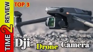 Best 3 drone with 4k camera Review in USA By Time 2 review !!#time2review #uk #usa #4kdrones #camera