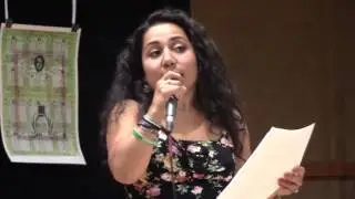 Dwarf Artist Coalition (Denver, CO 2017)