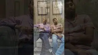 Hear from Mr.Srinivasan about his experience with LML Home.