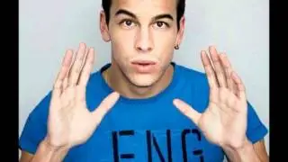 Mario Casas ~Jovenes eternamente~