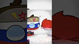Russia sus ke indo #countryhumans #Russia #countryhumans #indonesia #countryhumansedit #fyp