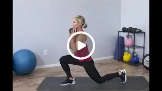 The 60-Day Metabolic Reset: Sample Circuit