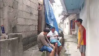 MUST WATCH KATATAWAN VIDEO OF JIMY‼️😂🤣