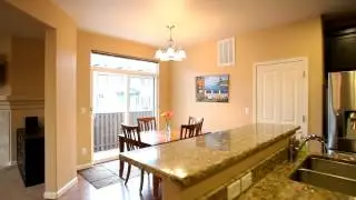 Traditional, Two Story Home by Park | Hillsboro homes for sale