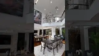 34 Hampton Court, SOVEREIGN ISLANDS | Gold Coast Real Estate