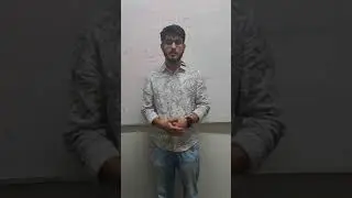 ट्रेनिंग के बाद ऑटोमेशन इंजीनियर की जॉब | Electrical Engineer Jobs | Core Industry