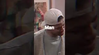Will smith sad edit #viral #edit #willsmith #trending #shorts