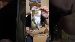 Lansky Blademedic точилка для ножів купити Київ, Україна