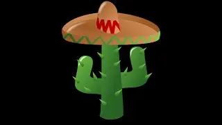 K1 Visa.  How to Schedule Your Visa Interview in Mexico  !