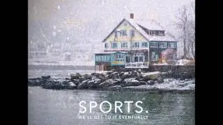 Sports. - Classic 2s