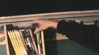 Setupvideo, Thanks for 1k
