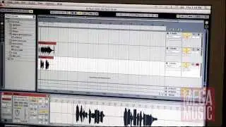 How to Record Music on Your Computer - Tutorial