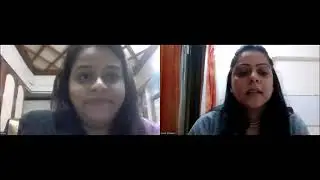 The Learning Curve Preschool & Daycare - Spelling Rules Workshop 26th August 2023 by Simrit Motwani