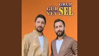 Ağır Halay - Baran Bari