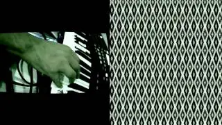 Dive Dibosso (Respect Da Architects) CryptaMag