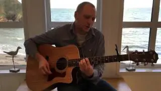 The F Word - The Beach House Sessions - Song #4