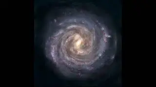 Tule, tule, kuka ikin&auml; oletkaan | Rentouttava musiikki | Inspiraatio: Rumi