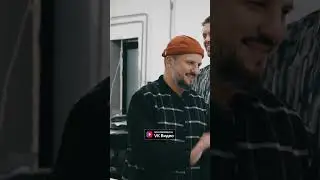 «Чё делаем? Куда идём?»: Красноярск. Уже в нашем сообществе ВКонтакте!