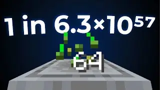 Stack of Wheat Seeds in 10.118s [TAS]