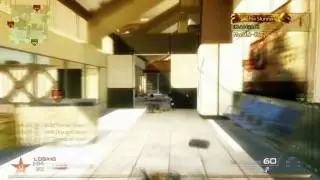 iDaNzUK - MW2 Montage