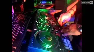 PARTI MIX 2026#2#