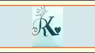Whatsapp status 2020 ||
