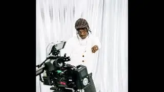 [FREE] Lil Uzi Vert Type Beat 2025 - 