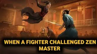 Sigma rules 😎🔥 by Zen Master | #zenmaster #story #motivational #lifelessons #viralvideo