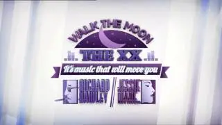 LUSH 99.5FM TVC2