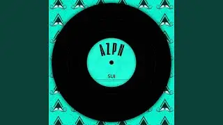 Azpn