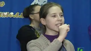 2019 03 09 И. Ефимова - директор ДДТ