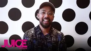 Mark Redito on the producers paving the way for Asian-American music | JUICE Singapore